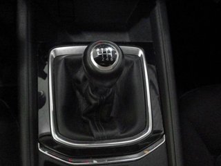 Mazda CX-5 2.0 GE Origin 2WD 121 kW (165 CV)
