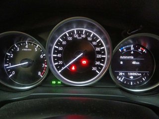Mazda CX-5 2.0 GE Origin 2WD 121 kW (165 CV)