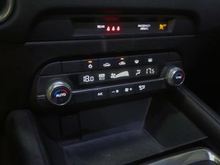 Mazda CX-5 2.0 GE Origin 2WD 121 kW (165 CV)