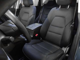 Mazda CX-5 2.0 GE Origin 2WD 121 kW (165 CV)