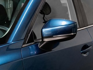 Mazda CX-5 2.0 GE Origin 2WD 121 kW (165 CV)
