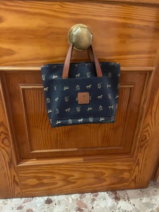 Lote de bolsos