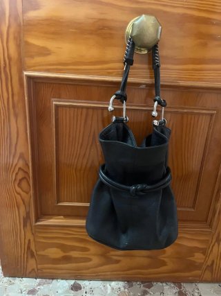 Lote de bolsos