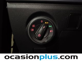 SEAT Ibiza 1.0 TGI FR Plus 66 kW (90 CV)