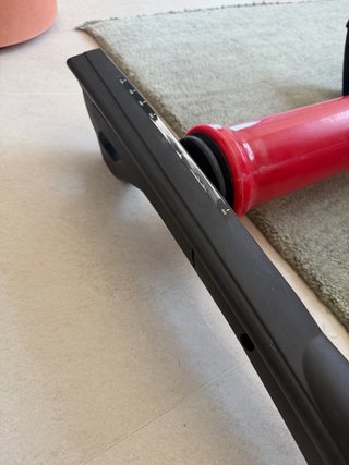 Rodillos Arion para ciclismo
