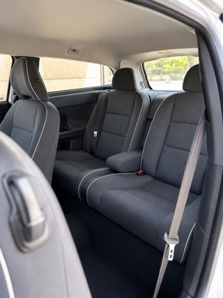 Volvo C30 2007