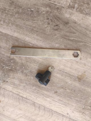 Portabicicletas Thule HangOn 3 Tilt 972