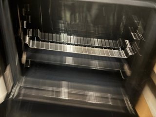 Pack Horno y Microondas Bosch Nuevos