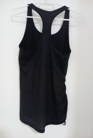 Camiseta deportiva Fabletics XXS
