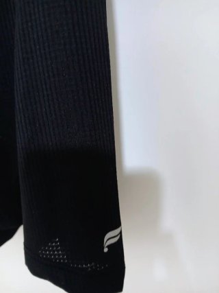 Camiseta deportiva Fabletics XXS