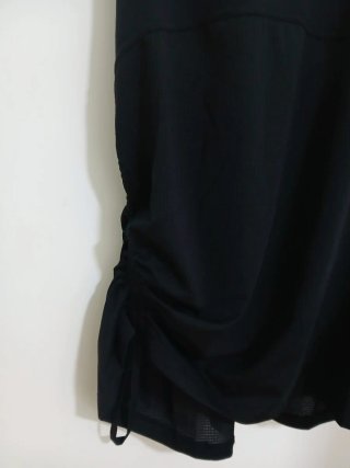 Camiseta deportiva Fabletics XXS