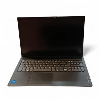 PORTATIL LENOVO V15 I5 13420H/16GB RAM/512 GB SSD + CAJA