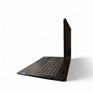 PORTATIL LENOVO V15 I5 13420H/16GB RAM/512 GB SSD + CAJA
