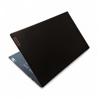 PORTATIL LENOVO V15 I5 13420H/16GB RAM/512 GB SSD + CAJA