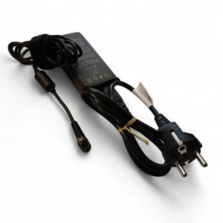 PORTATIL LENOVO V15 I5 13420H/16GB RAM/512 GB SSD + CAJA
