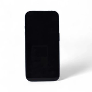 IPHONE 16 128GB BATERIA 89% COLOR VERDE