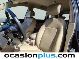 Chevrolet Captiva 2.0 VCDI 16V LTX 7 Plazas Auto 110 kW (150 CV)