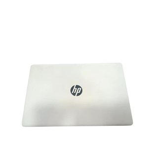 PORTATIL HP 15" 15-DA0082NS I7 8550U 16GB RAM 256GB SSD NVIDIA MX 130 BLANCO + CARGADOR