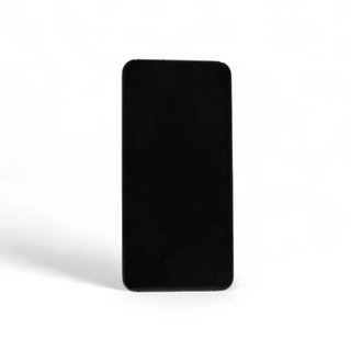 SAMSUNG GALAXY S24 256GB 8GB NEGRO