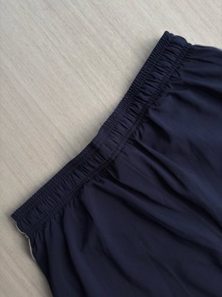 Pantalones cortos Under Armour HG Pantaloncini