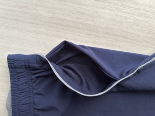 Pantalones cortos Under Armour HG Pantaloncini