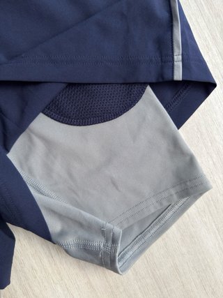 Pantalones cortos Under Armour HG Pantaloncini