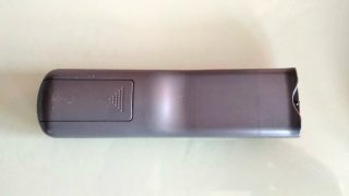 Mando a distancia televisor Nokia
