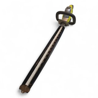 CORTASETOS RYOBI  RHT8165RL 800W AMARILLO