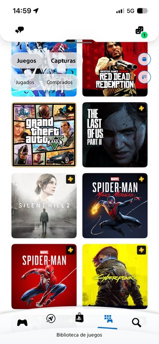 Juegos PS4 físicos por € o Fortnite