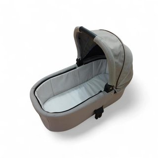 CARRITO DE BEBE CHICCO BELLAGIO KORY PLUS + 3 PIEZAS