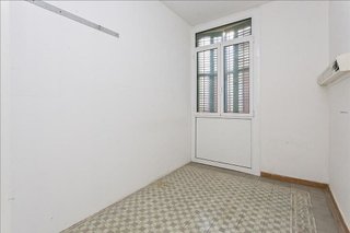 Chalet en venta en Gelida