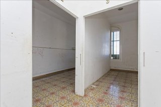 Chalet en venta en Gelida