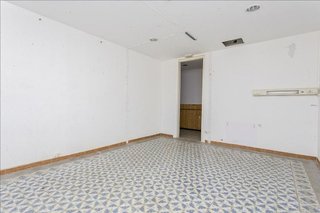 Chalet en venta en Gelida