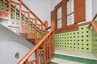 Chalet en venta en Gelida