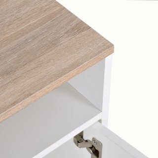 Mesa TV mueble televisión