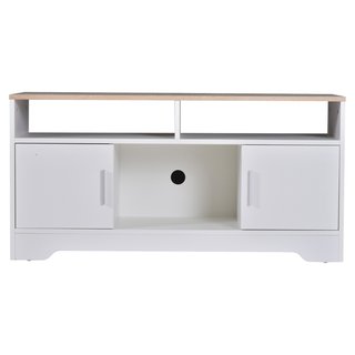 Mesa TV mueble televisión