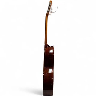 GUITARRA CLASICA CASA SAN JOSE