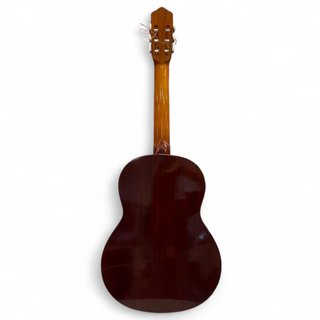 GUITARRA CLASICA CASA SAN JOSE