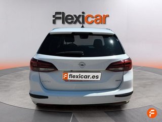 Opel Astra 1.6 CDTi S/S 100kW (136CV) Innovation ST