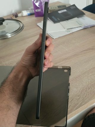 Samsung Galaxy Tab A9+ 128GB / 8GB RAM