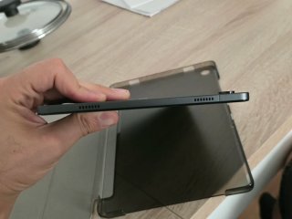 Samsung Galaxy Tab A9+ 128GB / 8GB RAM