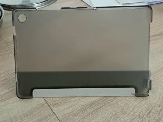 Samsung Galaxy Tab A9+ 128GB / 8GB RAM