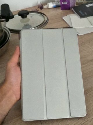 Samsung Galaxy Tab A9+ 128GB / 8GB RAM