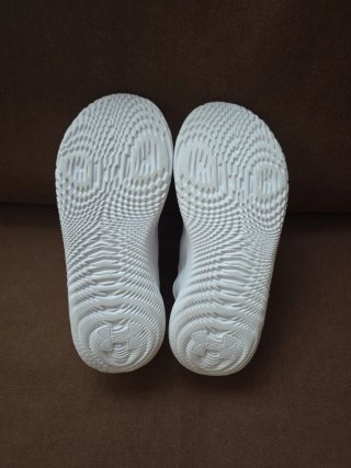 UNDER ARMOUR ORIGINAL, SLIP SPEED, ZAPATILLAS HOMB