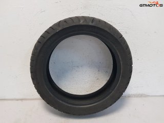 Neumatico Metzeler 120-70-13 53L 2020