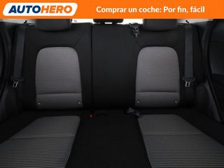 Hyundai Kona 1.0 TGDI Klass 2WD