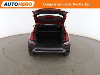 Hyundai Kona 1.0 TGDI Klass 2WD