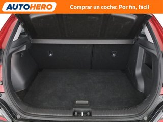 Hyundai Kona 1.0 TGDI Klass 2WD