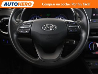 Hyundai Kona 1.0 TGDI Klass 2WD