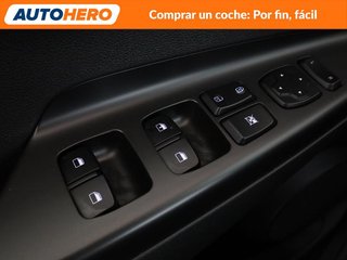 Hyundai Kona 1.0 TGDI Klass 2WD